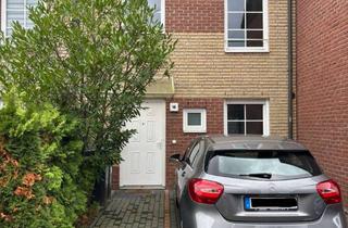 Haus mieten in Mühlenberg 16, 15537 Gosen-Neu Zittau, Mühlenberg 16, 15537 Gosen-Neu