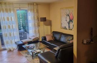 Haus mieten in 48159 Sprakel, Freundliches und neuwertiges 5-Zimmer-Reihenhaus