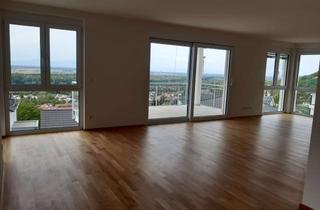 Haus mieten in 79415 Bad Bellingen, EFH ca. 152 m2, Bad Bellingen, freie Sicht über das Rheintal