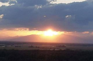 Haus mieten in 79415 Bad Bellingen, Traumhaus mit Fernsicht ca. 152 m2, Bad Bellingen