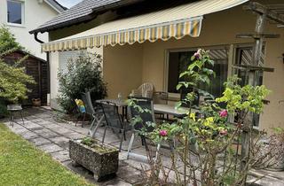 Haus mieten in Corneliusstr. 18, 72581 Dettingen, Großzügiges Einfamilienhaus mit 11 Zimmern in Dettingen an der Erms