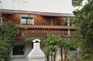 Haus mieten in Stangensohl 23, 67663 Innenstadt, Ansprechendes Haus in Kaiserslautern Innenstadt