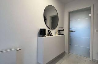 Haus mieten in 65479 Raunheim, Kernsaniertes Reihenendhaus mit Garten, Terrasse und Galerie in exponierter Raunheimer Lage