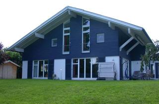 Haus mieten in 88175 Scheidegg, Großzügiges EFH auf grossem Grundstück