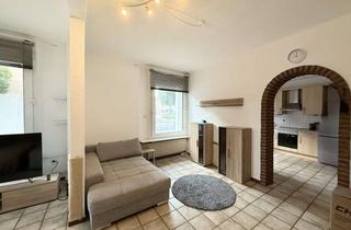 Haus mieten in 46342 Velen, Gemütliches Haus mit Einbauküche & Kamin – jetzt mieten!