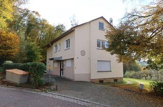 Haus mieten in Waldstraße 40, 73770 Denkendorf, Charmantes ehemaliges Vereinshaus zur Vermietung - Ideal für Gewerbe (mit Wohnen)