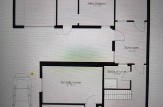 Haus mieten in 57555 Mudersbach, Attraktives Einfamilienhaus mit Carport und zusätzlichem Stellplatz zu vermieten