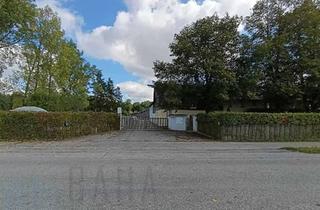 Haus mieten in Wächterhof, 85635 Höhenkirchen-Siegertsbrunn, Familienfreundliches Reihenendhaus mit Gartenidylle auf dem Wächterhof