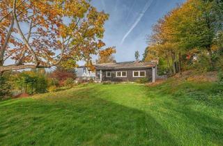 Haus mieten in 94032 Innstadt, Ein besonderes Haus in bester Wohnlage Passau-Mariahilf.