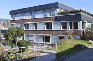 Anlageobjekt in 69118 Schlierbach, Rarität! 5 Zimmerwohnung zur Kapitalanlage in Heidelberg Schlierbach -KEINE EIGENNUTZUNG MÖGLICH-