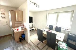 Anlageobjekt in 86633 Neuburg, Solide Anlage in Neuburg: 12 x Vermietet