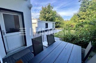 Anlageobjekt in 41539 Dormagen, **Top-gepflegtes Haus in Dormagen**