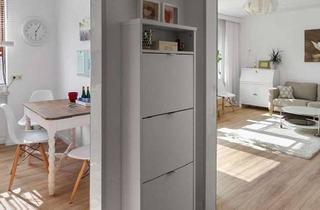 Anlageobjekt in Zollinlandstr. 27, 27576 Lehe, 8 von 10 Wohnungen paketiert...attraktives Investment in Bremerhaven