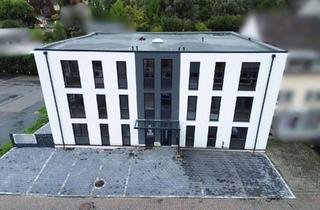 Anlageobjekt in 54568 Gerolstein, Neubau-Renditeobjekt mit 9 Wohneinheiten – modernes Investment mit Top-Rendite