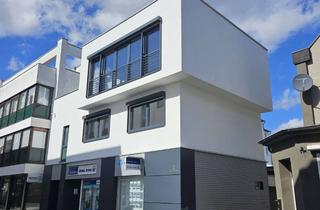 Anlageobjekt in Güntherstraße, 56626 Andernach, Ein Traum in Andernach - Charmantes Wohn- und Geschäftshaus in bester Lage