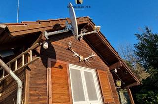 Grundstück zu kaufen in 73760 Ostfildern, Ein fruchtbares Fleckchen Erde für Ihre Erholung...