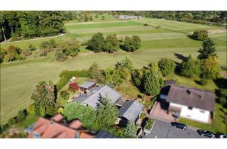 Grundstück zu kaufen in 63785 Obernburg, Ein Stück Obernburg, das einzigartig ist.