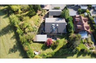 Grundstück zu kaufen in 63785 Obernburg, Ein Stück Obernburg, das einzigartig ist.