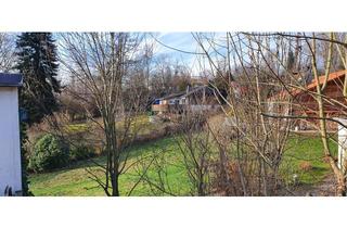 Grundstück zu kaufen in 51766 Engelskirchen, Traumgrundstück mit Traumaussicht