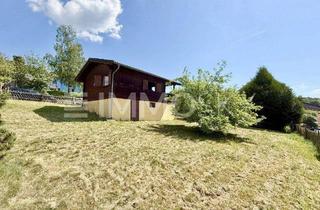 Grundstück zu kaufen in 91475 Lonnerstadt, **Alt raus, Traum rein – Grundstück mit Entwicklungspotenzial**