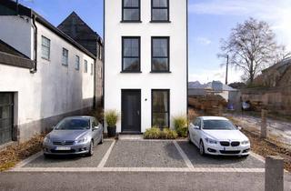 Grundstück zu kaufen in Briandstraße 7b, 76870 Kandel, *** Grundstück mit außergewöhnlicher Baugenehmigung provisionsfrei ***