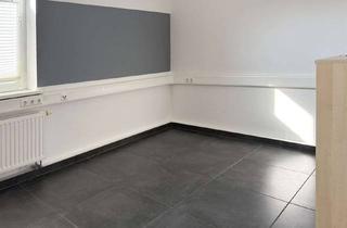 Büro zu mieten in 31180 Giesen, Großzügige Bürofläche in 31180 Giesen - 180 qm