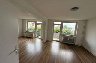 Büro zu mieten in Daimlerstraße 14, 38446 Heßlingen, Bürofläche im EG mit guter Infrastruktur - bahnhofsnah und modernisiert