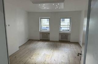 Wohnung mieten in 44651 Herne, 4 Zimmer-Wohnung mit Terrasse