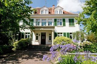 Immobilie mieten in Dammweg, 69123 Wieblingen, Dammweg, Heidelberg