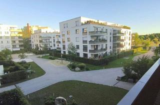 Immobilie mieten in Marie-Deubler-Straße, 82061 Neuried, Marie-Deubler-Straße, Neuried