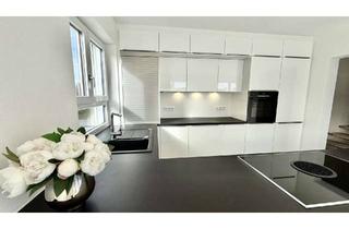 Immobilie mieten in 86465 Heretsried, Teilmöbliertes Haus Neubau 2024, 5 Zimmer, EBK nahe Augsburg, Neusäß, Gersthofen