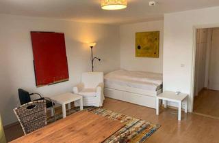 Immobilie mieten in Linus-Funke-Weg 24, 80995 Feldmoching-Hasenbergl, Stilvolle und verkehrstechnisch perfekt gelegene Wohnung