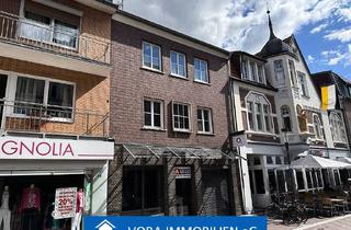 Haus kaufen in 47623 Kevelaer, Mit vielen Möglichkeiten!