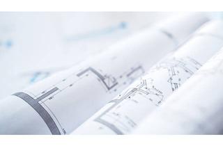 Wohnung kaufen in 26160 Bad Zwischenahn, Modernes Wohnen im Grünen , 6 Ferienwohnungen in Bad Zwischenahn