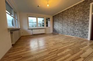 Wohnung mieten in 26655 Westerstede, Ländliche Oberwohnung im Zweifamilienhaus