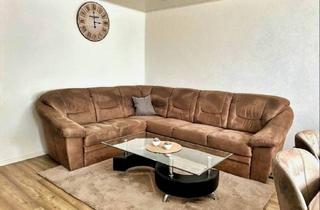 Wohnung kaufen in 74575 Schrozberg, 4-Zimmer-Wohnung...