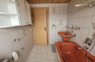 Wohnung mieten in Ernst-Moritz-Arndt-Straße, 46240 Bottrop, Wohnung zu vermieten