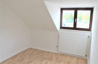 Wohnung mieten in Merkelstrasse, 63739 Aschaffenburg, Aschaffenburg Zentrum - Nähe City-Galerie: 3 ZKB zu vermieten