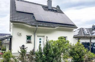 Einfamilienhaus kaufen in 21388 Soderstorf, Ihr Traum-Zuhause in Soderstorf erwartet sie und ihre Familie