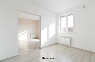 Wohnung kaufen in 06217 Merseburg, 1-Zimmer-Wohnung - provisionsfrei