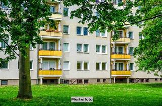 Wohnung kaufen in 52146 Würselen, 3-Zimmer-wohnung nebst Balkon