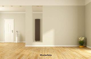 Wohnung kaufen in 66953 Pirmasens, 3-Zimmer-Wohnung + provisionsfrei +