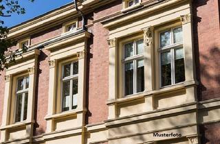 Wohnung kaufen in 01640 Coswig, 1-Zimmer-Wohnung + provisionsfrei +