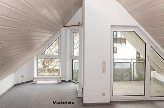 Wohnung kaufen in 09618 Großhartmannsdorf, 3-Zimmer-Wohnung + provisionsfrei +