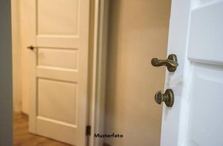 Wohnung kaufen in 63179 Obertshausen, Klein, aber Mein! 1-Zimmer-Appartement