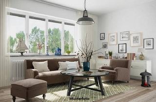 Wohnung kaufen in 76661 Philippsburg, Gepflegte 3-Zimmer-Wohnung mit Balkon - provisionsfrei