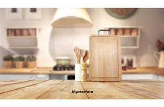 Einfamilienhaus kaufen in 98590 Rosa, Einfamilienhaus + provisionsfrei +