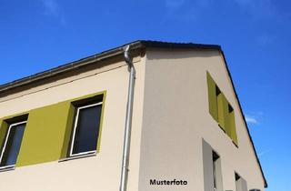Mehrfamilienhaus kaufen in 78586 Deilingen, Mehrfamilienhaus - provisionsfrei