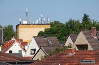 Einfamilienhaus kaufen in 67246 Dirmstein, Einfamilienhaus mit Einlieger und 4 Garagen