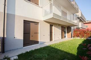 Haus kaufen in 83458 Schneizlreuth, Wohn- und Geschäftshaus - ohne Provision!